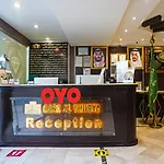Oyo 649 Al Thuraya Palace Apartments
