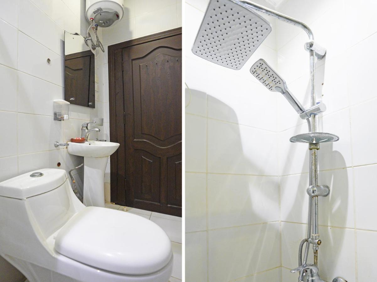 Oyo 649 Al Thuraya Palace 3*