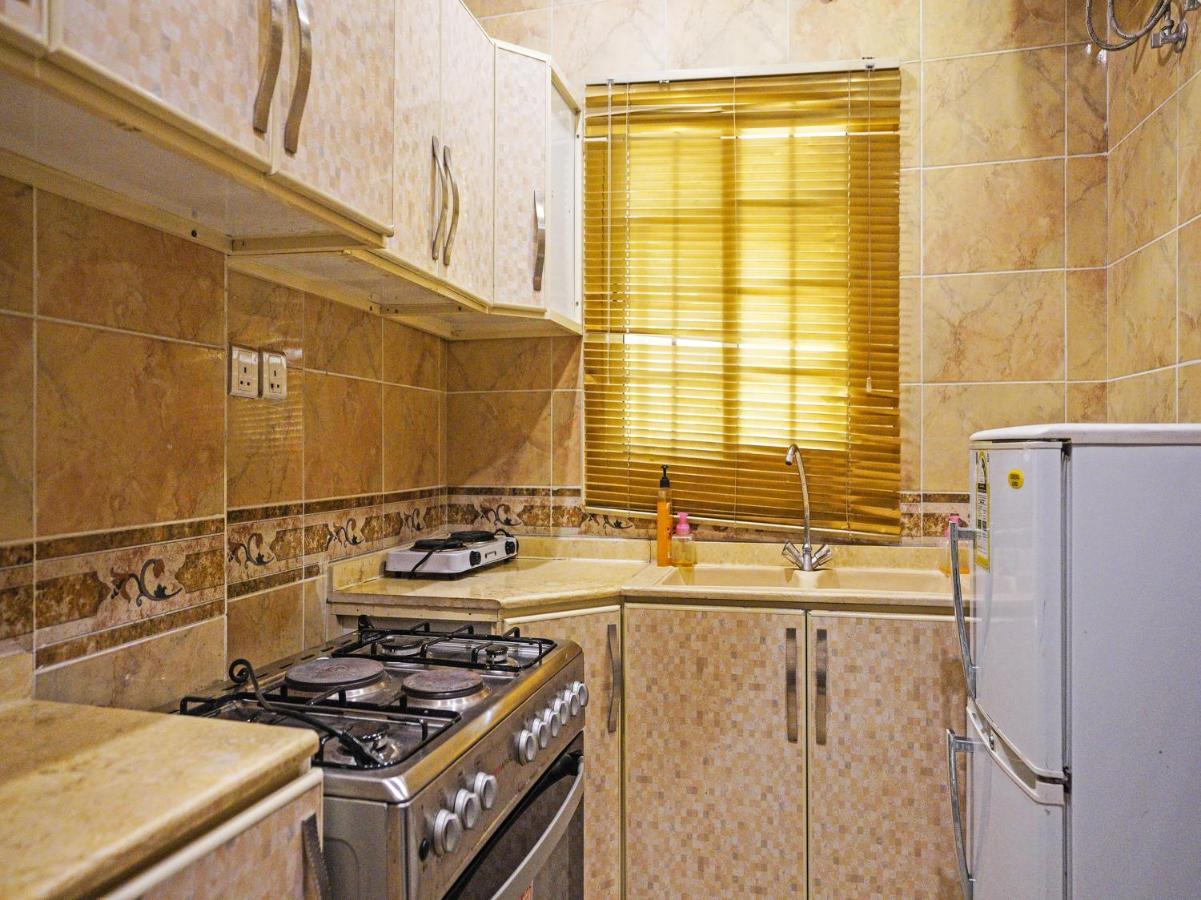 Oyo 649 Al Thuraya Palace 3*