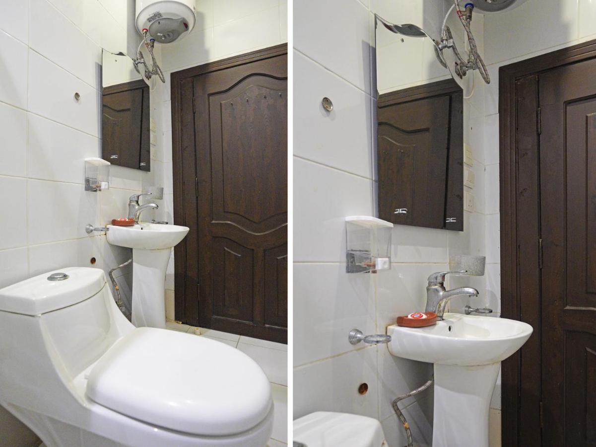 Oyo 649 Al Thuraya Palace Hotel 3*