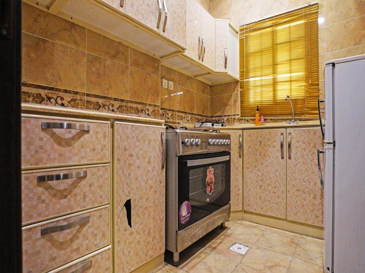 Oyo 649 Al Thuraya Palace 3*